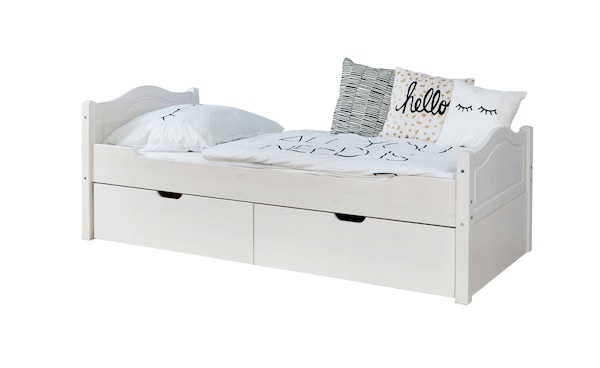 Produktvorschaubild 1