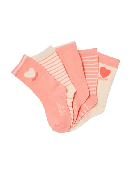 Produktvorschaubild 2