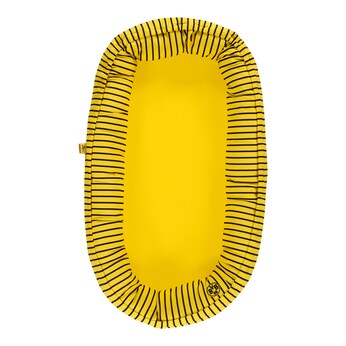 Kuschelnest BVB