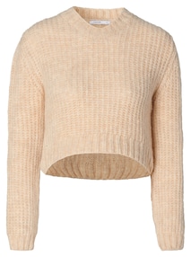 Still-Shirt Soini