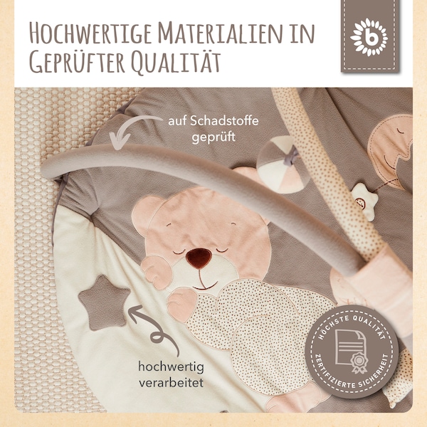 Produktvorschaubild 7