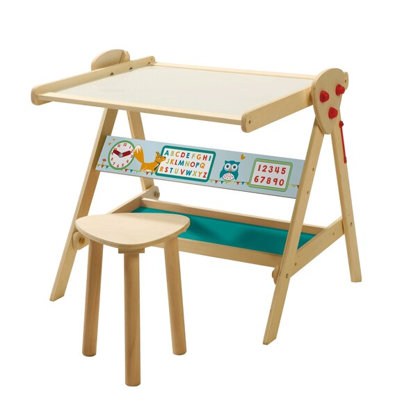 Produktvorschaubild 3