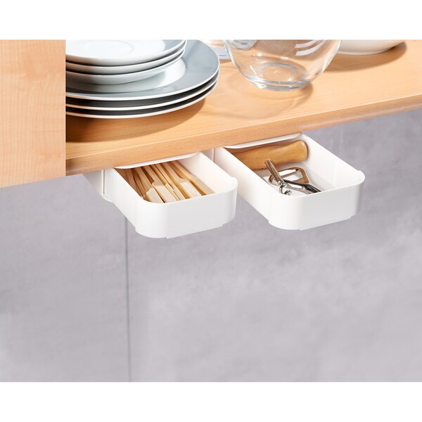Productvoorbeeld 2