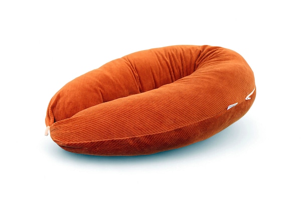 Produktvorschaubild 1