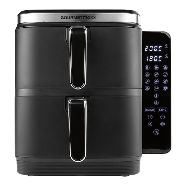 Produktvorschaubild 1