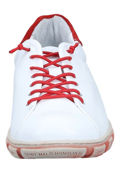 Produktvorschaubild 5