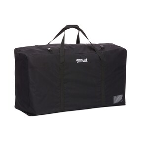 Transporttasche für Shopper