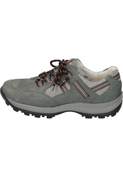 Produktvorschaubild 2