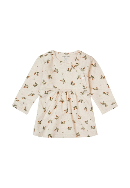 Produktvorschaubild 1