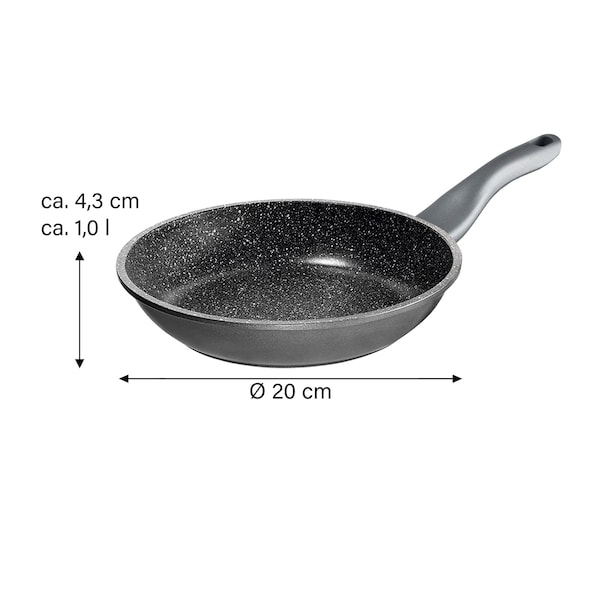 Produktvorschaubild 4