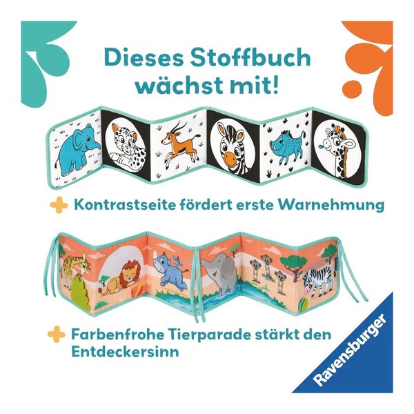 Produktvorschaubild 6