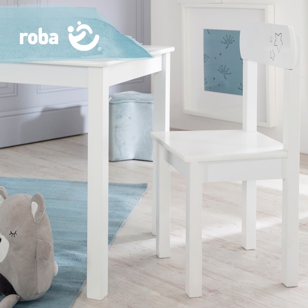 Produktvorschaubild 10