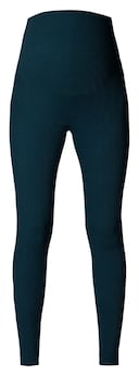 Pyjamahose Gabri