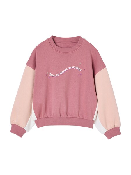 Produktvorschaubild 1