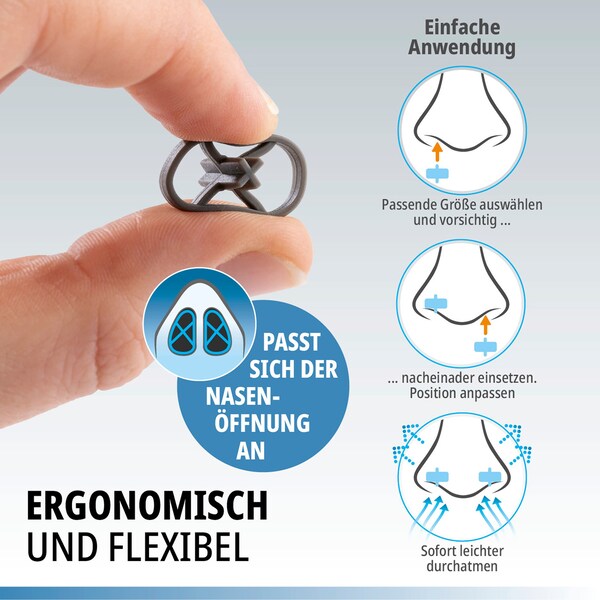 Produktvorschaubild 7