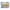 Babys 3-in-1 Spielwelt