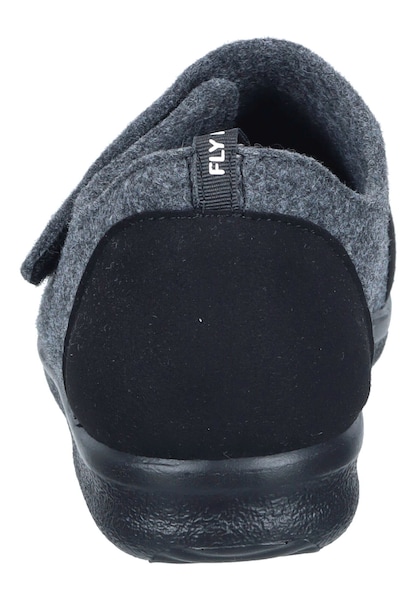 Produktvorschaubild 3