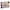 42686 Cooler Indoor-Spielplatz