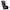 Kindersitz Fortifi R129