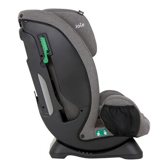 Kindersitz Fortifi R129 i-Size
