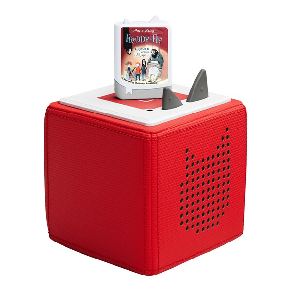 Produktvorschaubild 2