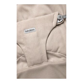 Babywippe Bliss gewebt