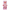 Puppe Laura Little Babbler 30cm