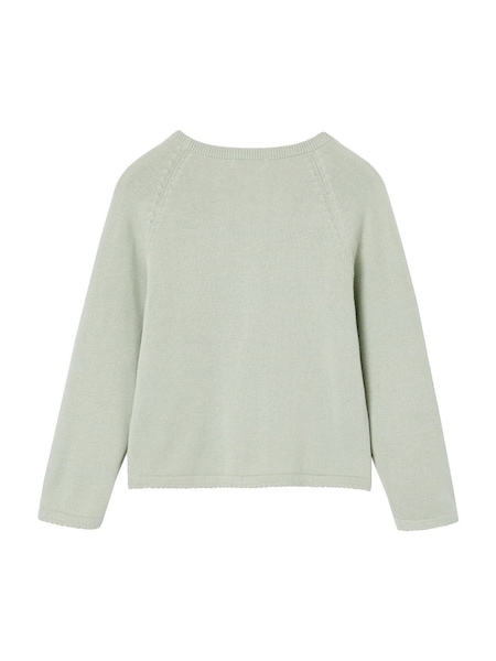 Produktvorschaubild 2