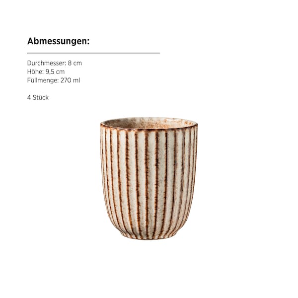 Produktvorschaubild 5