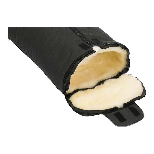 Produktvorschaubild 3