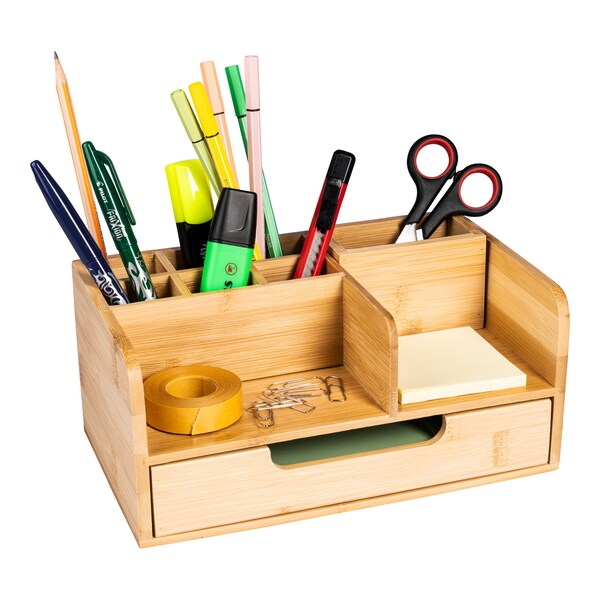 Produktvorschaubild 2