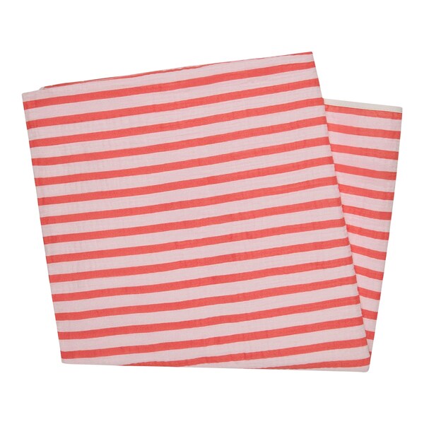 Produktvorschaubild 3