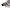 Kinder und Spielteppich Disney Cars