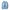 Tonies Rucksack mit Mini Kreativ-Tonie