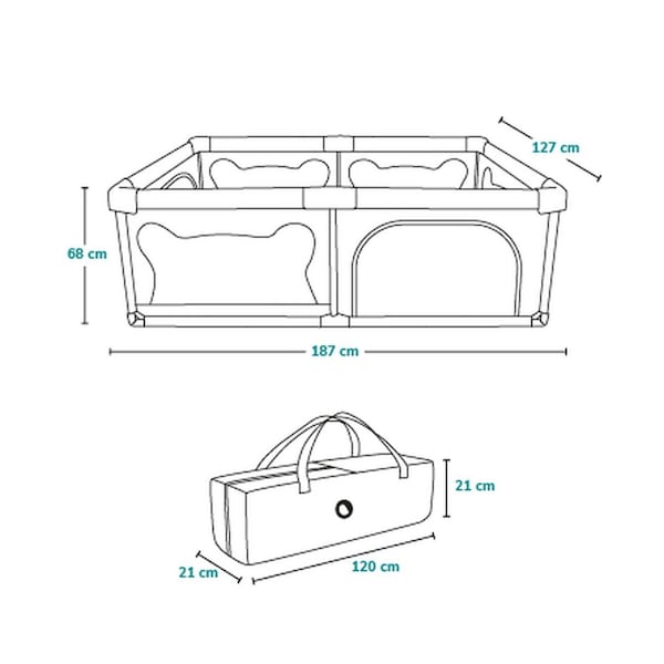 Produktvorschaubild 11