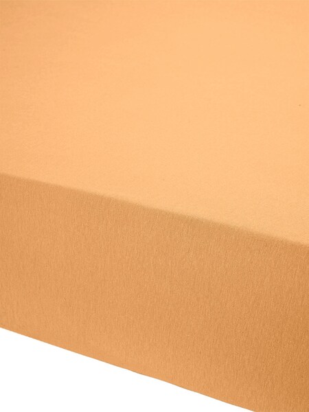 Produktvorschaubild 4