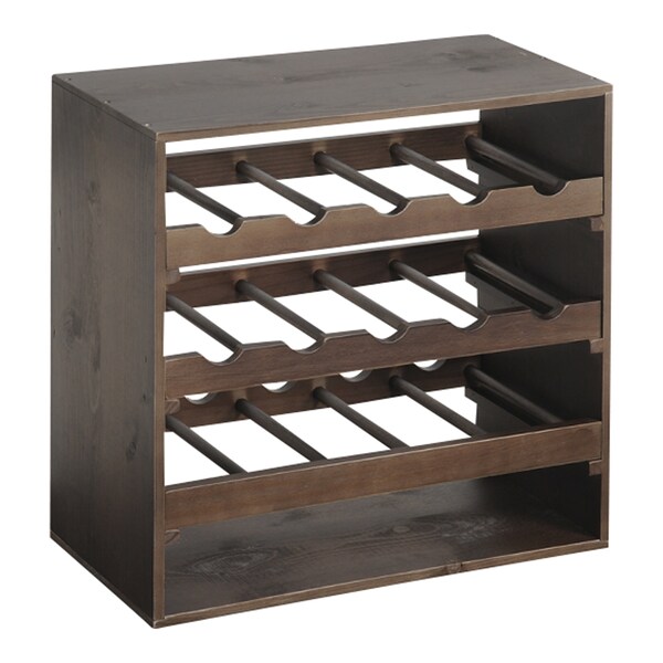 Produktvorschaubild 2