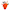 Spielhandschuh Tiere