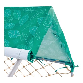 Sandkasten-Set All-in-One