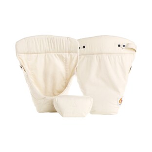 Neugeborenen-Einsatz Easy Snug Original für Babytrage