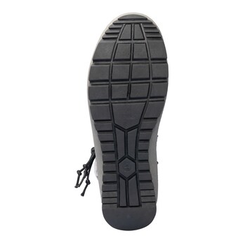 Winterstiefel „Miriam“