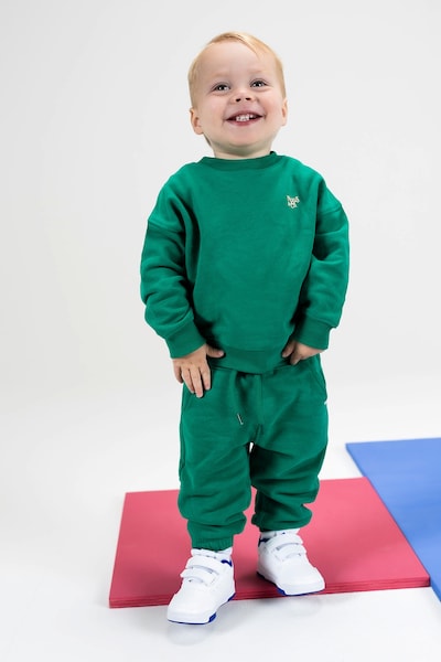Produktvorschaubild 7