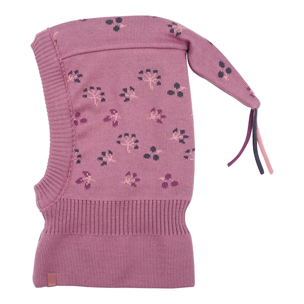 Aperçu du produit 1