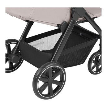 Buggy Avus