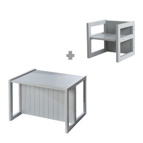 Produktvorschaubild 1