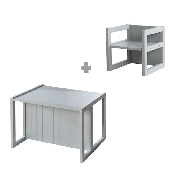 Produktvorschaubild 1