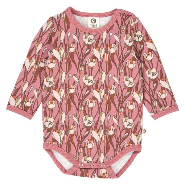 Produktvorschaubild 1