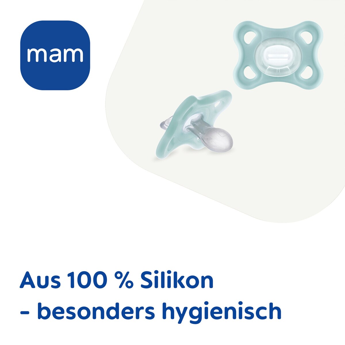 Produkt