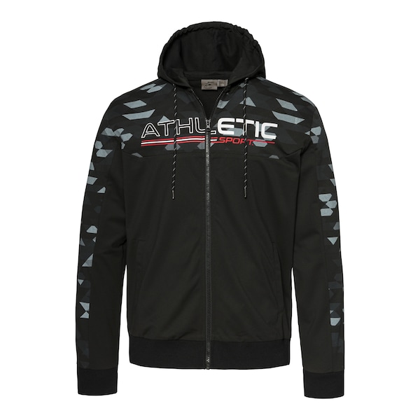 Produktvorschaubild 3