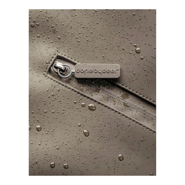 Produktvorschaubild 12